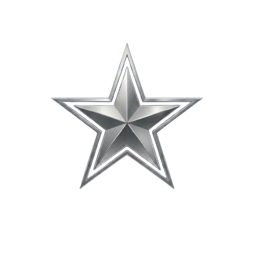 StellarFloat